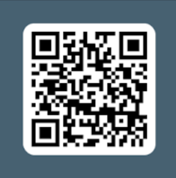 QR code for numero case